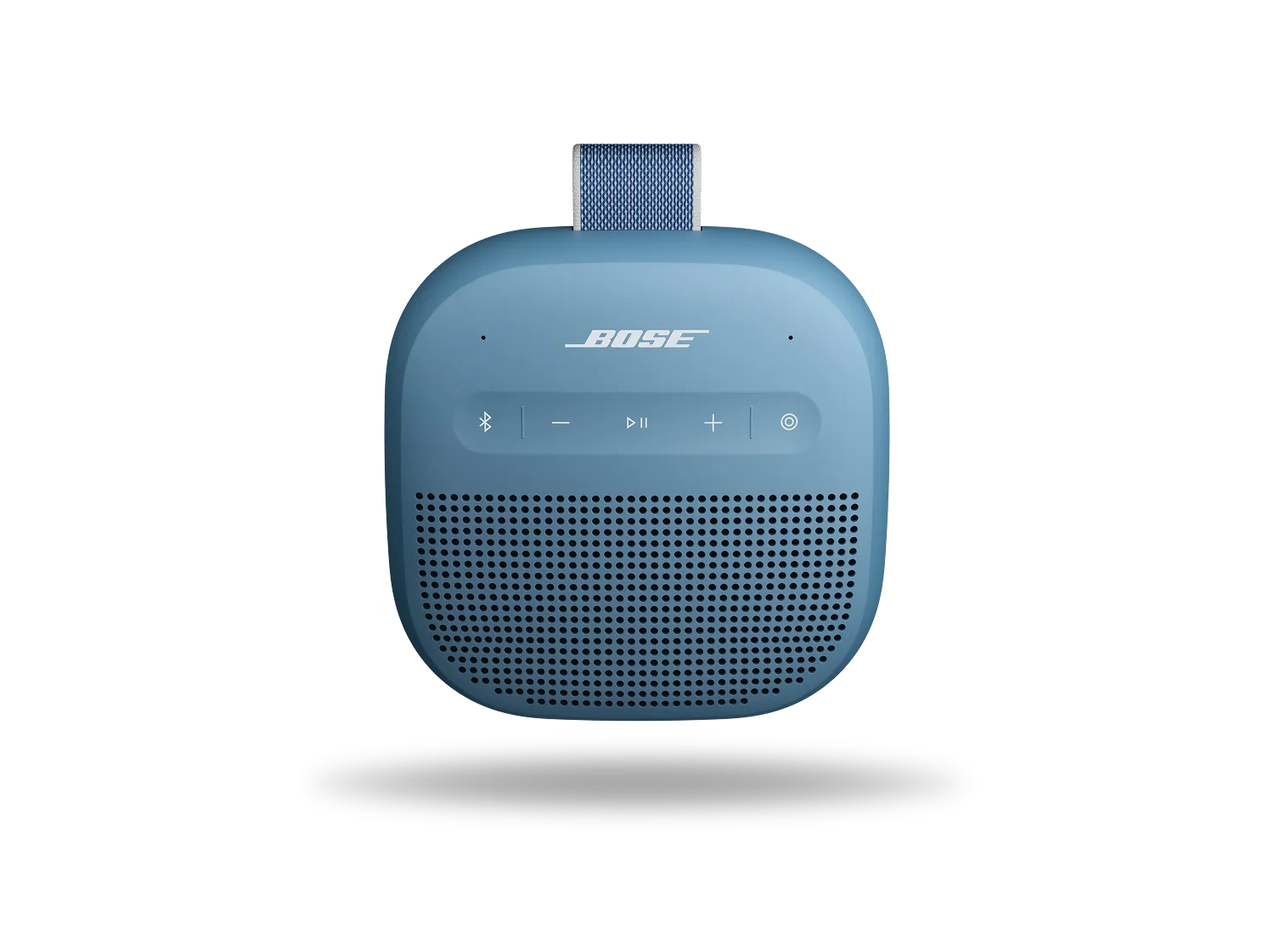 BOSE　SoundLink　Mini　II Bose SoundLink Micro Portable Speaker (2nd Gen) – Nexxbase | Bose