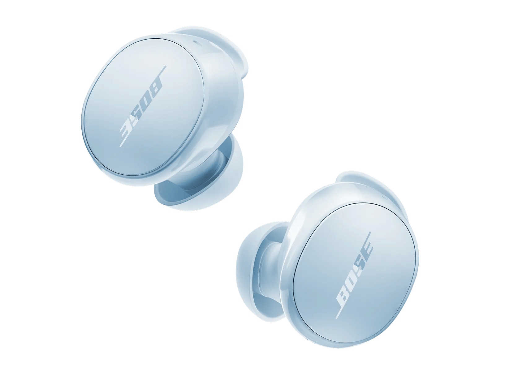 Bose QuietComfort Earbuds – Nexxbase | Bose Authorized Distributor