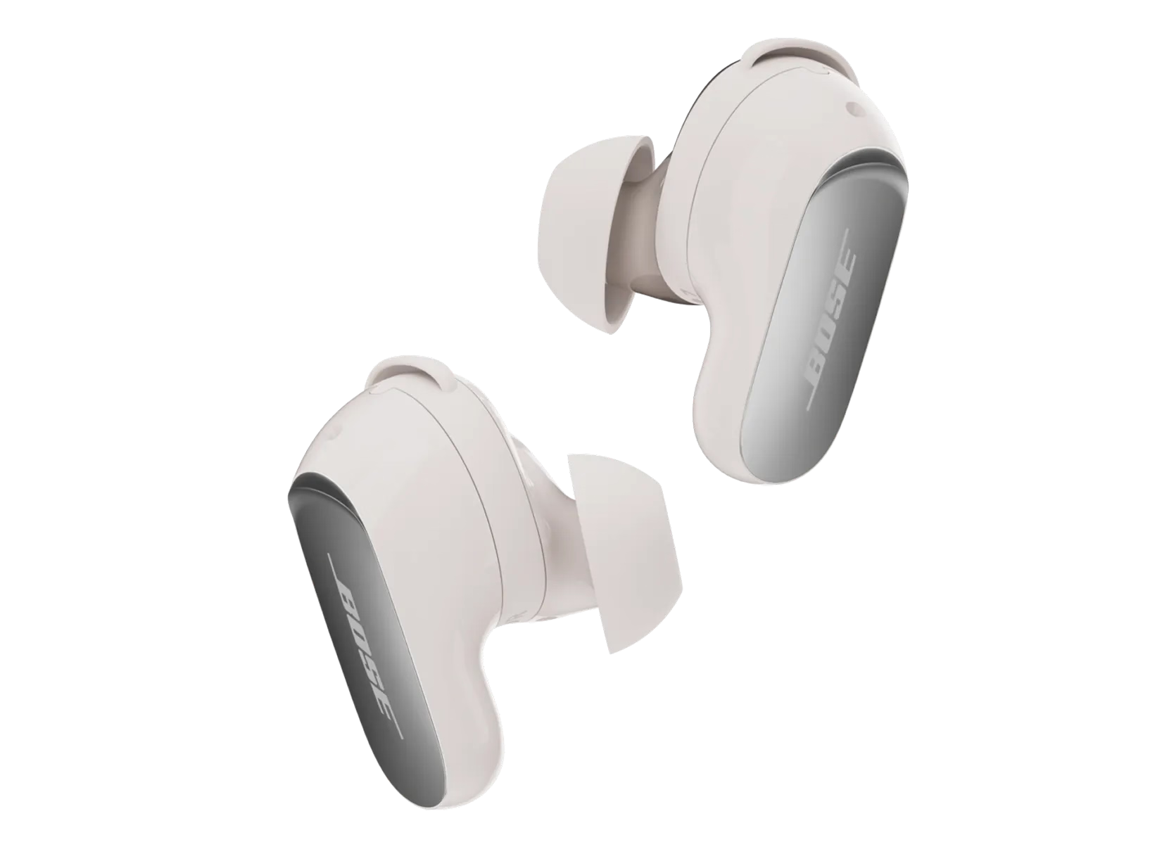 Bose QuietComfort Ultra Earbuds (2nd Gen) – Nexxbase | Bose Bose QuietComfort Ultra Earbuds (2nd Gen) – Nexxbase | Bose