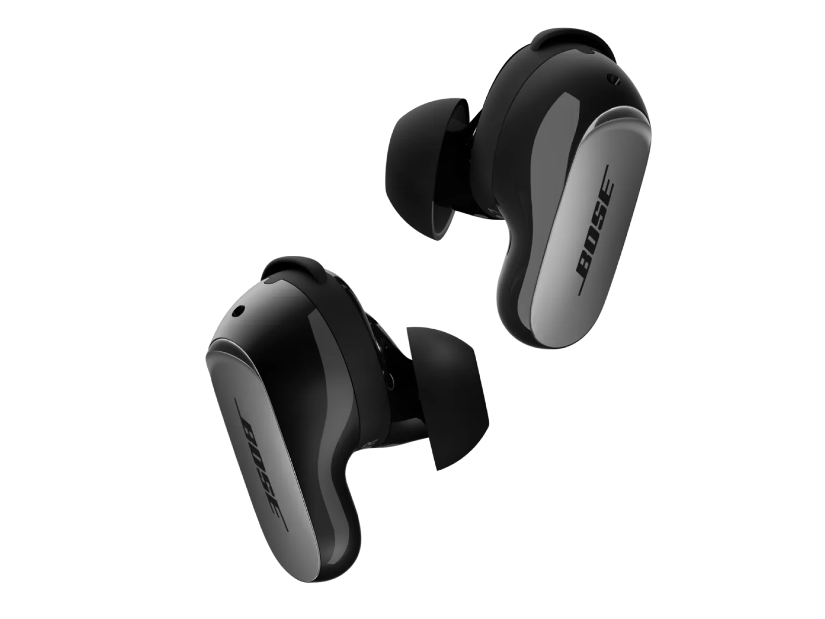 Bose QuietComfort Ultra Earbuds (2nd Gen) – Nexxbase | Bose
