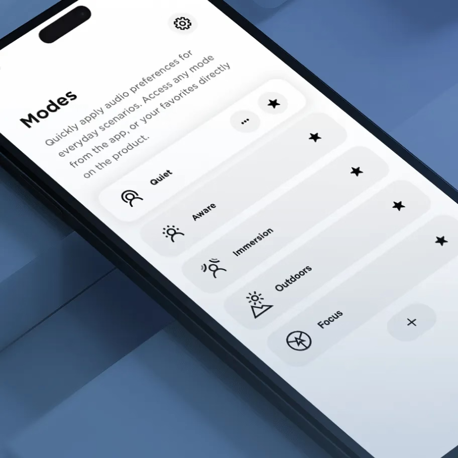 <p>The app makes it even easier</p>