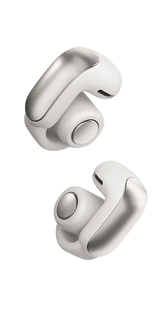 Bose Ultra Open Earbuds – Nexxbase | Bose Authorized Distributor