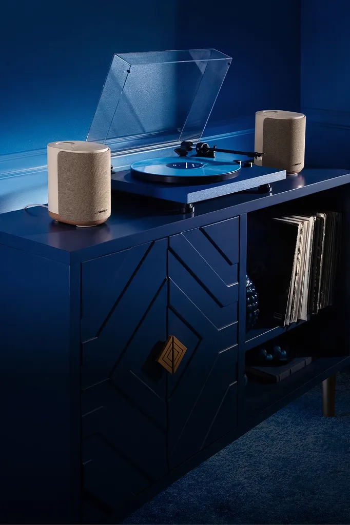 Lifestyle Collections – Nexxbase | Bose Authorized Distributor