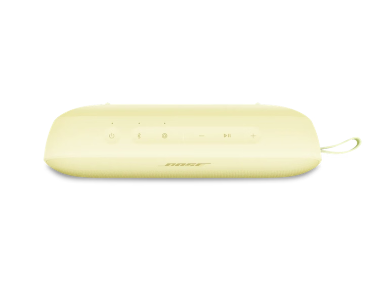 Bose SoundLink Flex Portable Speaker (2nd Gen) – Nexxbase | Bose