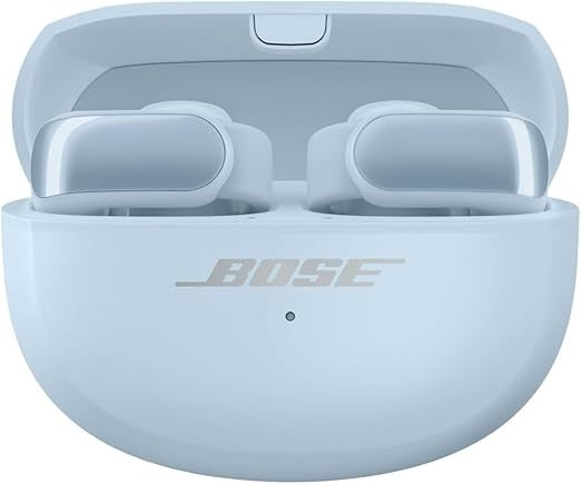 Bose Ultra Open Earbuds – Nexxbase | Bose Authorized Distributor