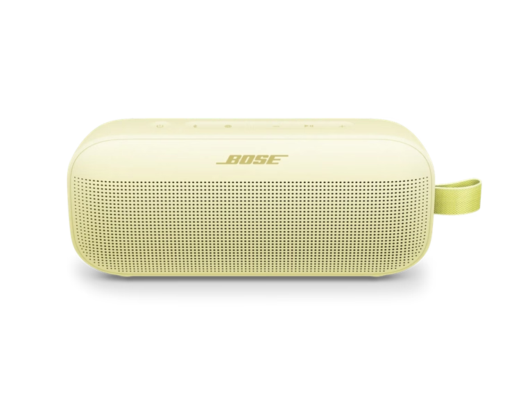Bose SoundLink Flex Portable Speaker (2nd Gen) – Nexxbase | Bose