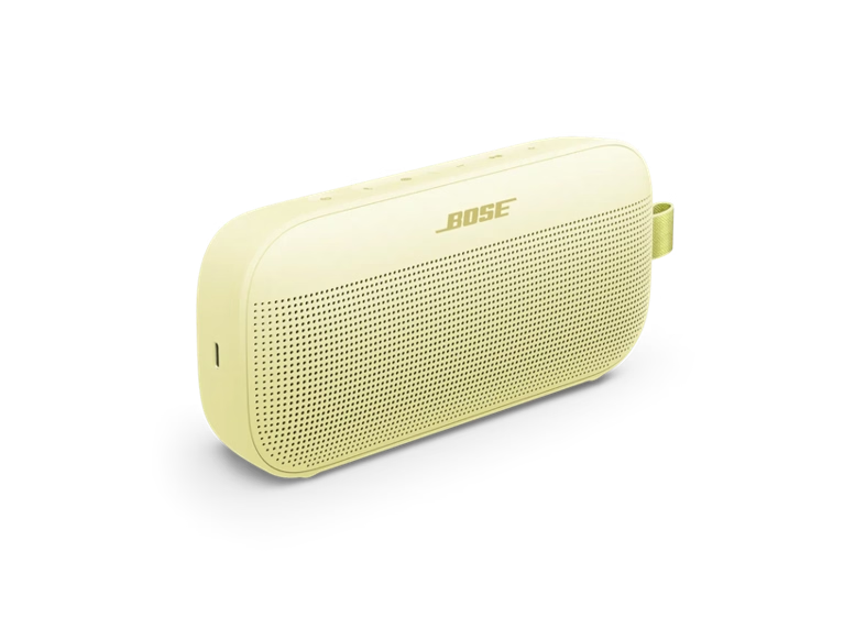 Bose SoundLink Flex Portable Speaker (2nd Gen) – Nexxbase | Bose