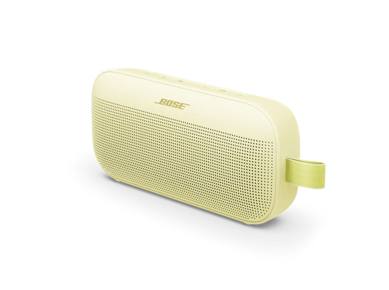 Bose SoundLink Flex Portable Speaker (2nd Gen) – Nexxbase | Bose