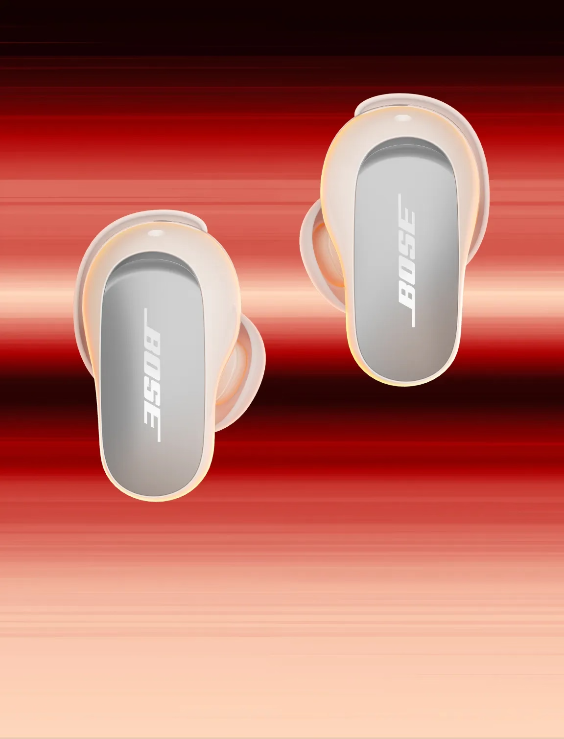 Bose QuietComfort Ultra Earbuds (2nd Gen) – Nexxbase | Bose Bose QuietComfort Ultra Earbuds (2nd Gen) – Nexxbase | Bose