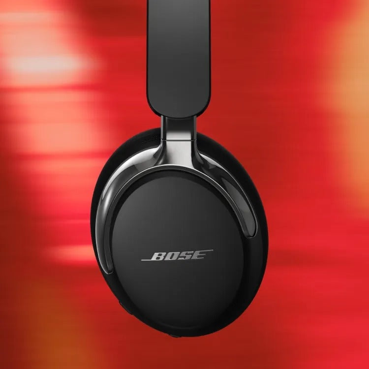 Bose QuietComfort Ultra Headphones (2nd Gen) – Nexxbase | Bose