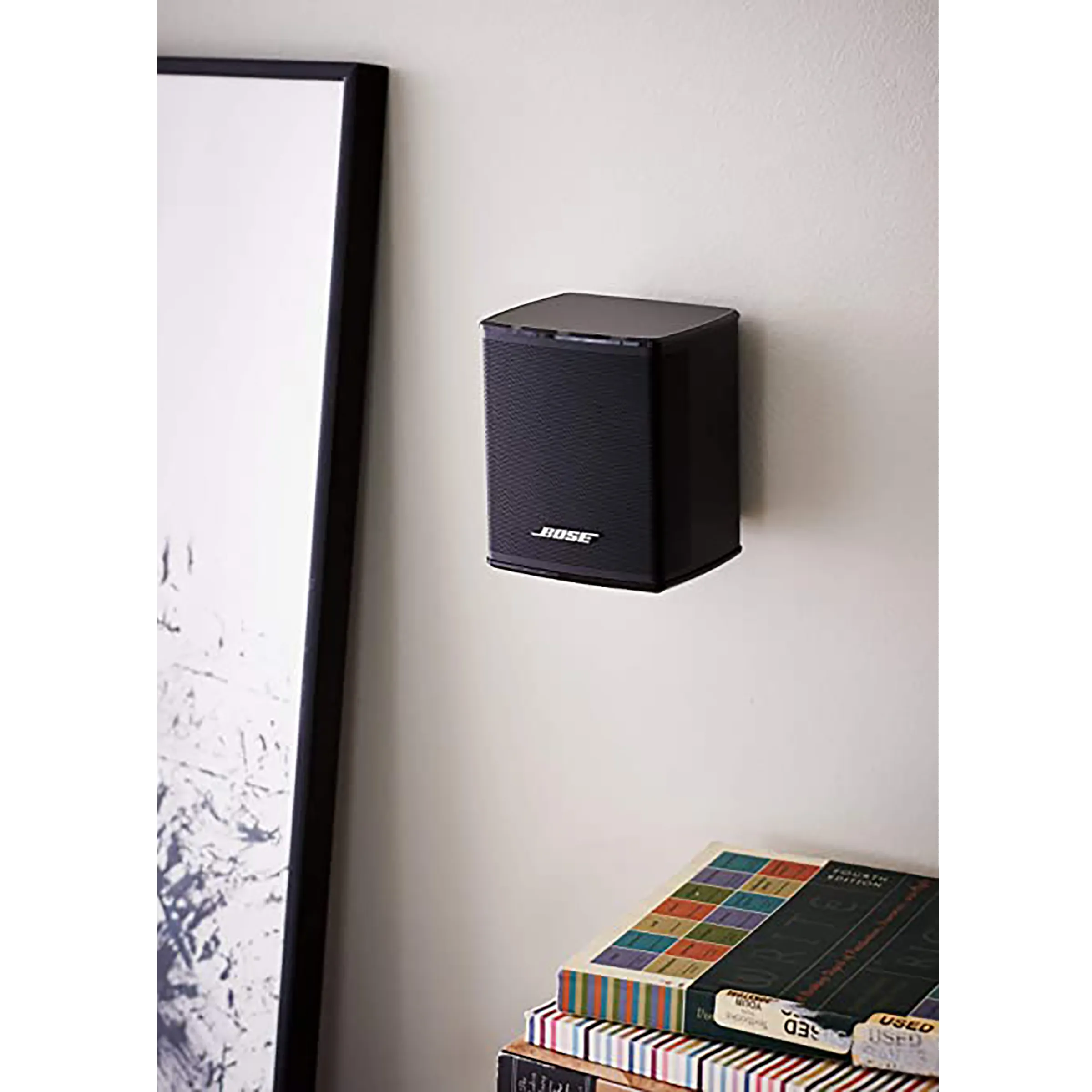 Bose Surround Speakers — Bose