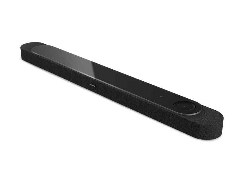 Bose Lifestyle Ultra Soundbar – Nexxbase | Bose Authorized Distributor