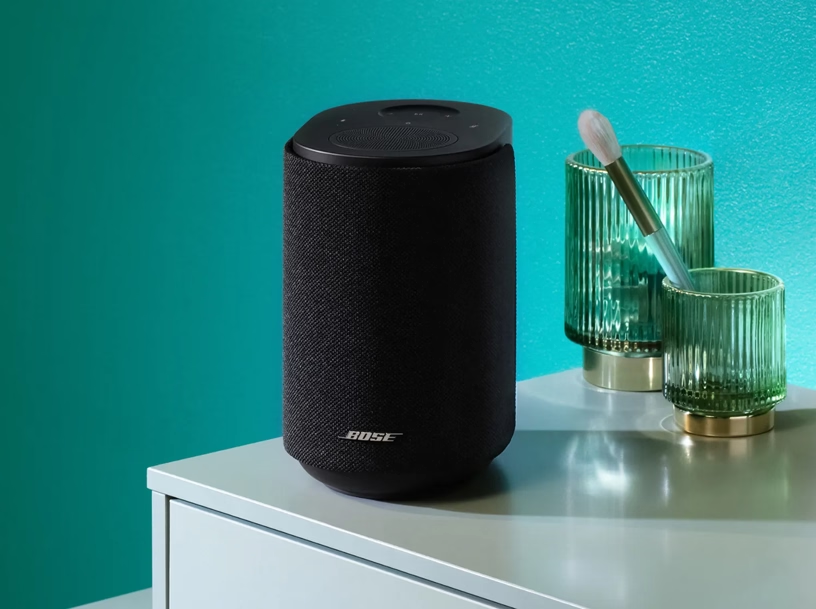 Bose Lifestyle Ultra Speaker – Nexxbase | Bose Authorized Distributor