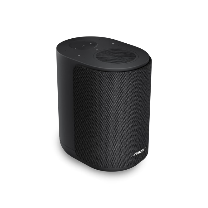 Bose ライフスタイル Bose Lifestyle Ultra Speaker – Nexxbase | Bose Authorized Distributor