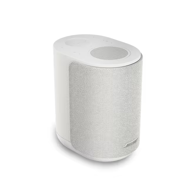Bose Lifestyle Ultra Speaker – Nexxbase | Bose Authorized Distributor