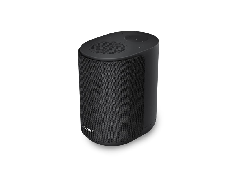 Bose Lifestyle Ultra Speaker – Nexxbase | Bose Authorized Distributor