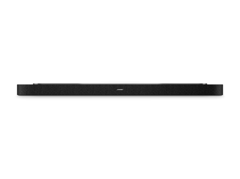 Bose Lifestyle Ultra Soundbar – Nexxbase | Bose Authorized Distributor
