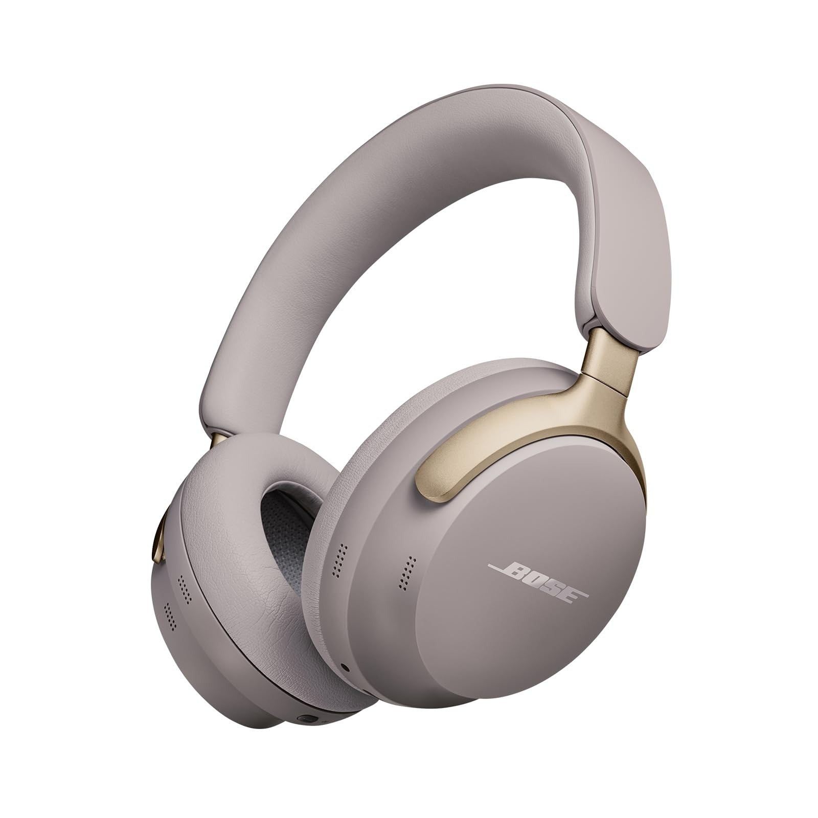 Noise Cancelling Headphones – Nexxbase | Bose Authorized Distributor