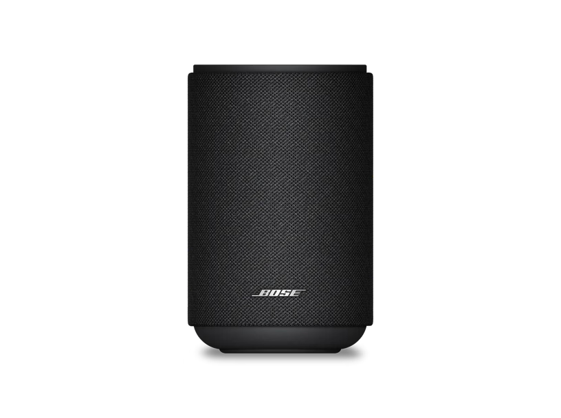 Bose Lifestyle Ultra Speaker – Nexxbase | Bose Authorized Distributor