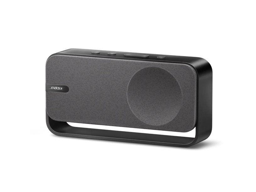 アンプ BOSE SoundLink Bluetooth speaker Bose SoundLink Home Bluetooth Speaker – Nexxbase | Bose Authorized