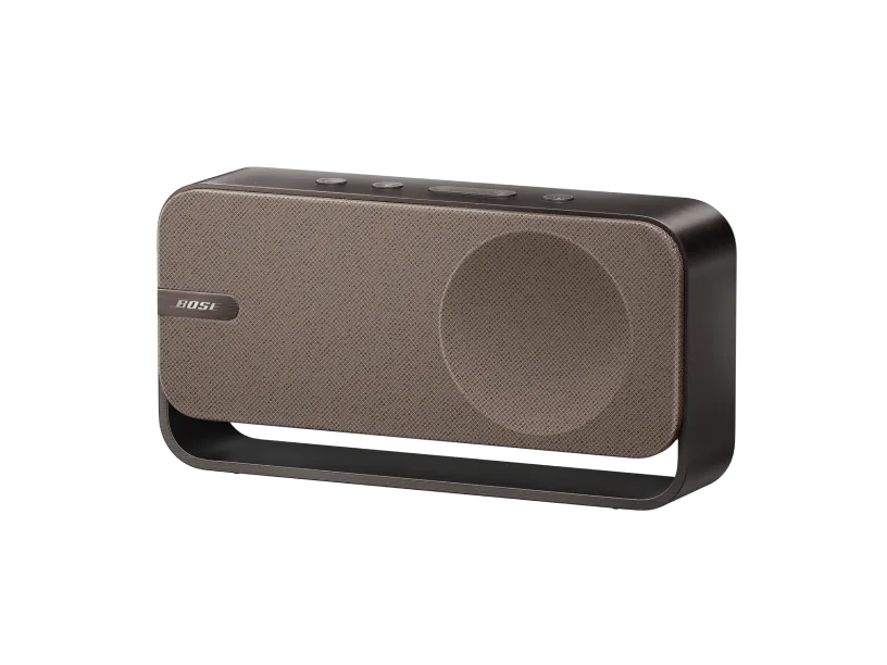 Bose SoundLink Home Bluetooth Speaker – Nexxbase | Bose Authorized