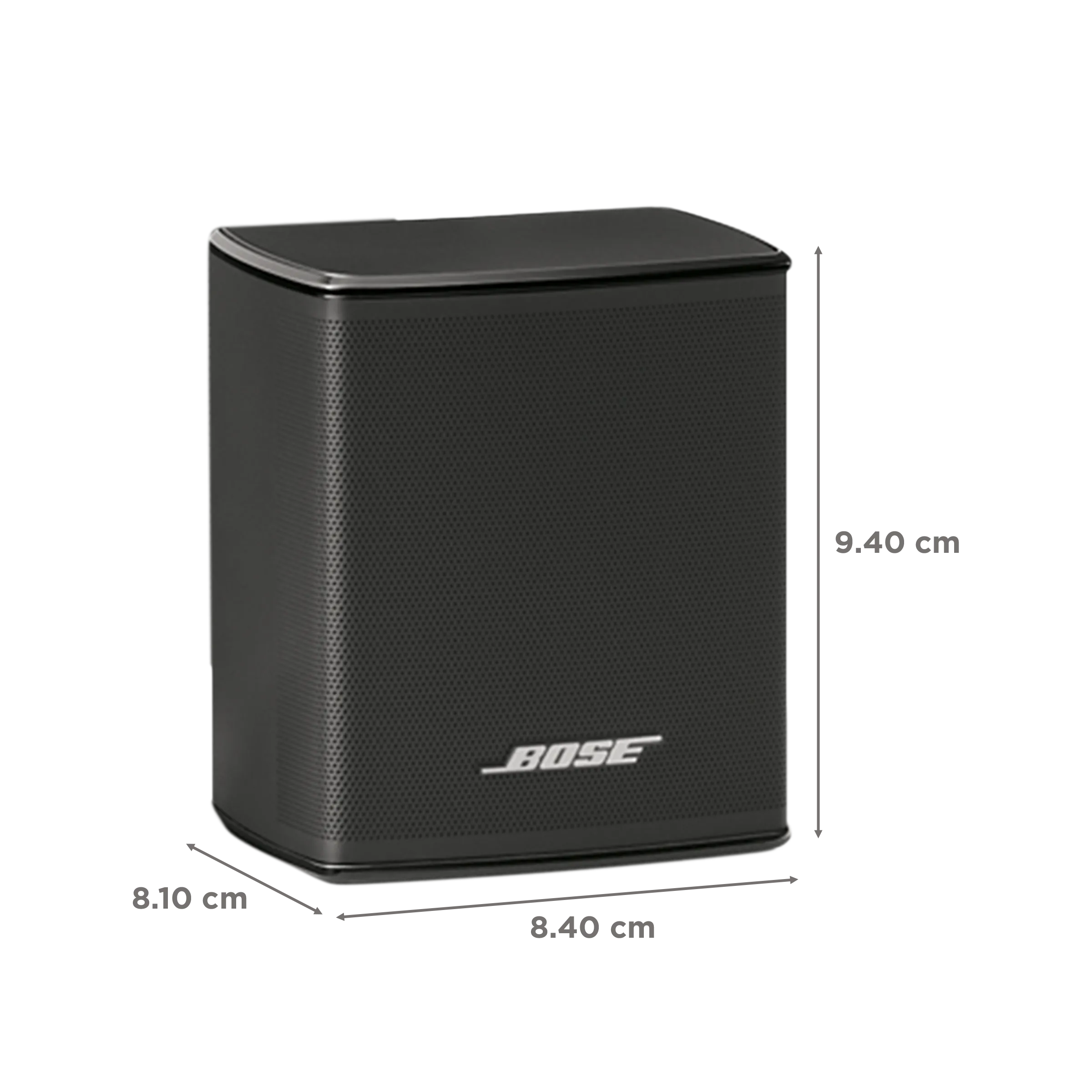 Bose Surround Speakers – Nexxbase | Bose Authorized Distributor