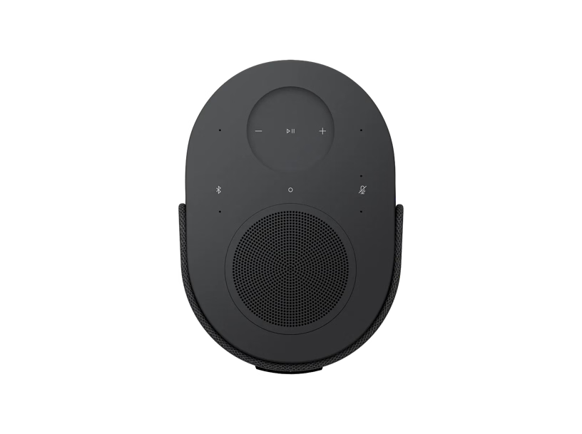 Bose Lifestyle Ultra Speaker – Nexxbase | Bose Authorized Distributor