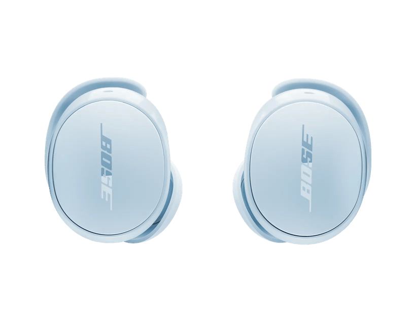 Bose QuietComfort Earbuds – Nexxbase | Bose Authorized Distributor