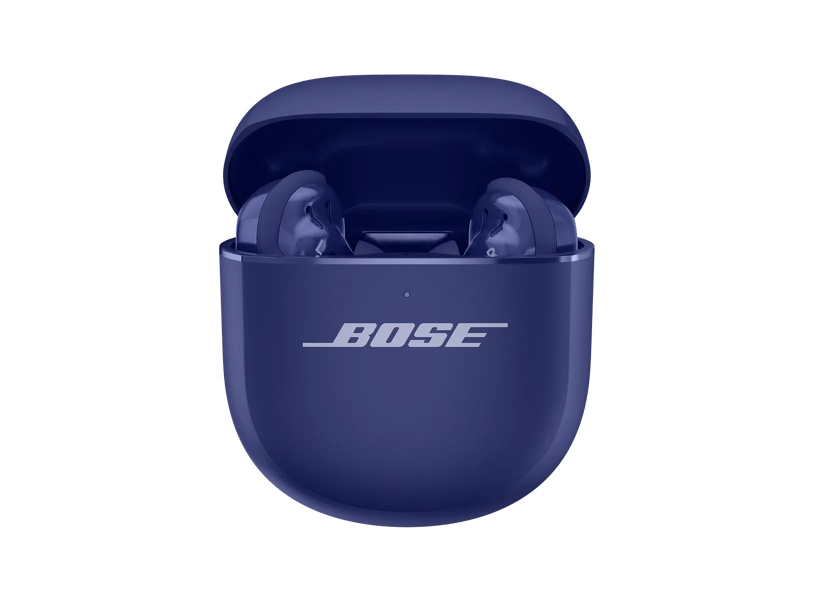 Bose QuietComfort Ultra Earbuds (2nd Gen) – Nexxbase | Bose
