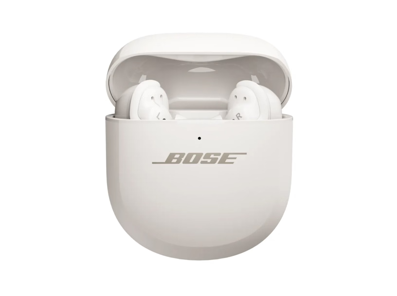 Bose QuietComfort Ultra Earbuds (2nd Gen) – Nexxbase | Bose Bose QuietComfort Ultra Earbuds (2nd Gen) – Nexxbase | Bose